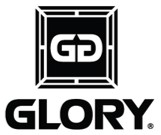 Glory-Logo