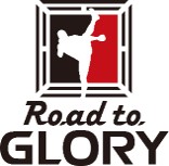 RoadtoGLORY-Logo