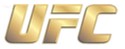 UFC Logo